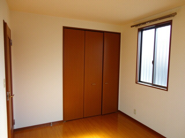 物件内観写真12　(北洋室)