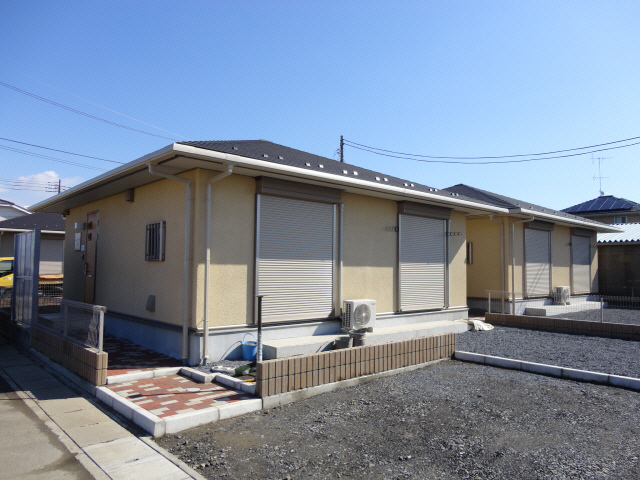 エスタシオン