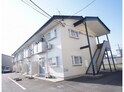 グリーンハイム金子Ｂ