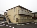 クローバーハイツＣ