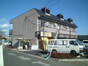 ヴィルボヌール