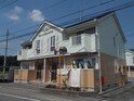 グリーンフォレストＡ