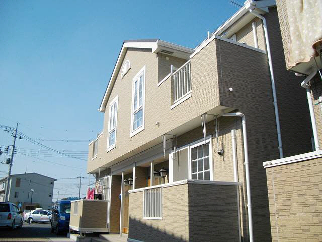 プリマベーラＡ