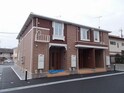 プランドール　ソフィア