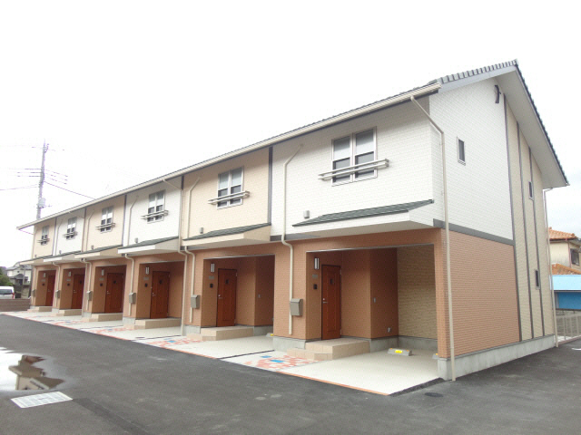 グラシア
