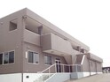サンライズ佐野