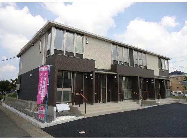 フォルビート佐野