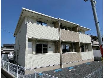 レモンハウス