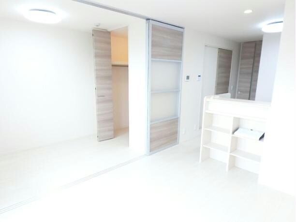 物件内観写真12　