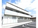 レセンテ　プライム