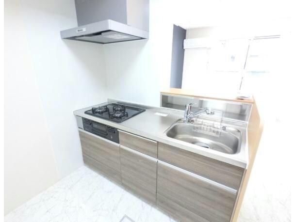 物件内観写真10　