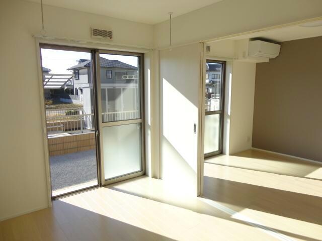 物件内観写真22　