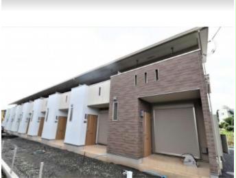 Pine Wind Maison