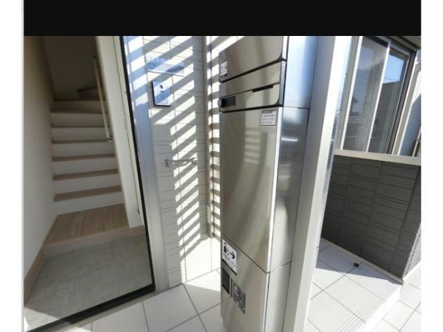 物件内観写真11　