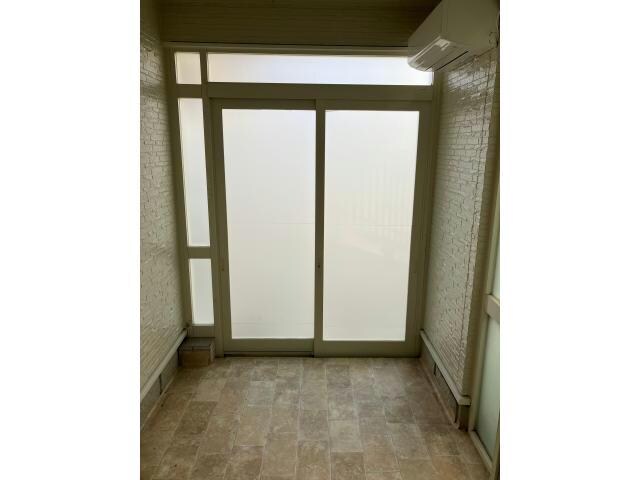 物件内観写真10　