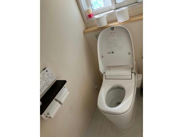 物件内観写真19　