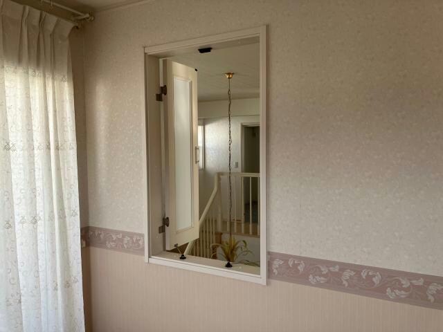 物件内観写真25　