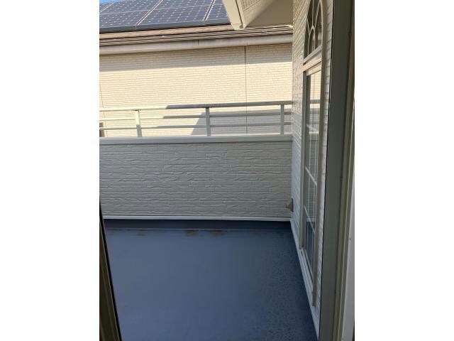 物件内観写真27　