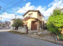 天神町戸建貸家