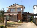 佐野市富岡町戸建