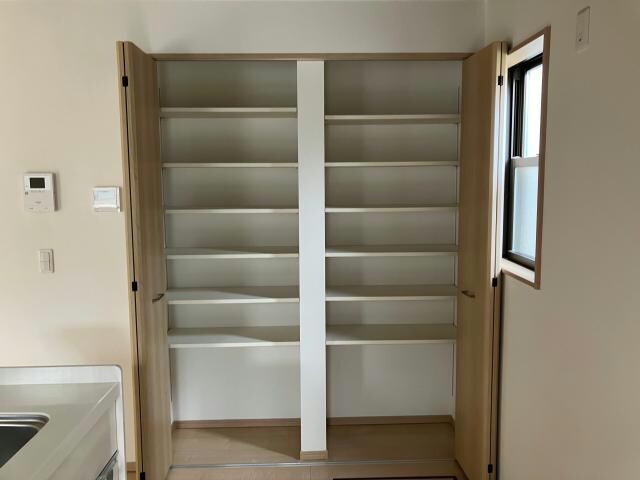 物件内観写真24　