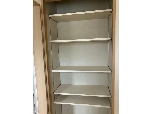 物件内観写真25　