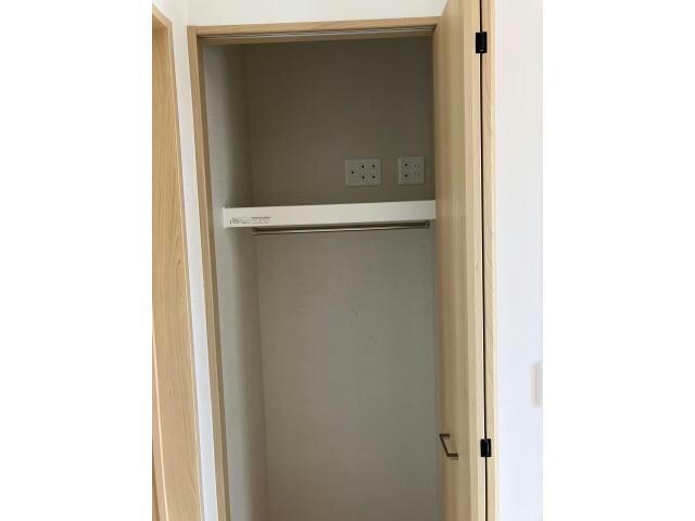 物件内観写真26　