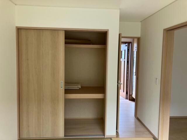 物件内観写真27　