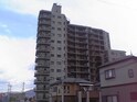 レックスガーデン大津南郷リオ