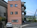 ＣＡレイクビュー