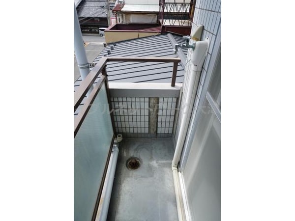 居室（その他）
