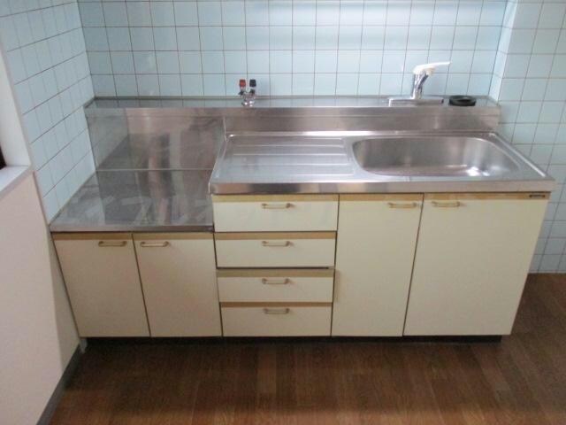 物件内観写真16　