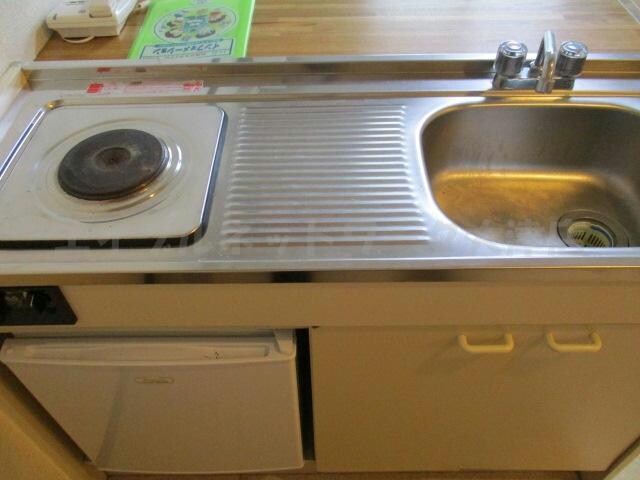 物件内観写真13　