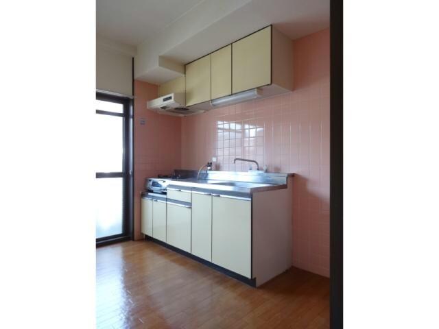 物件内観写真16　