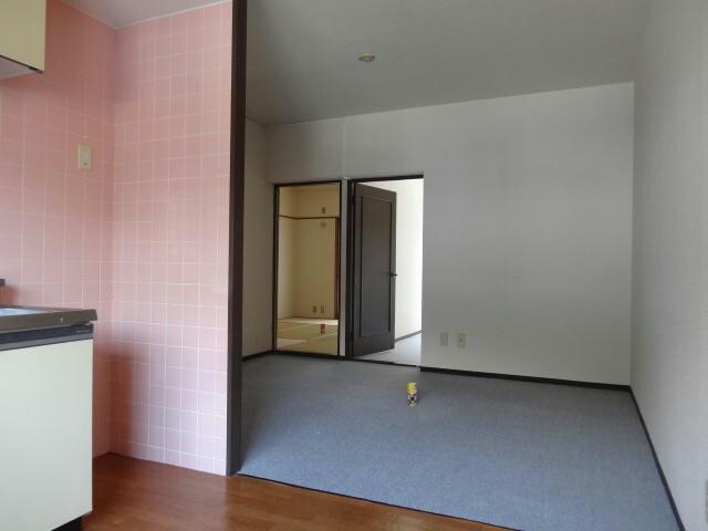 物件内観写真21　