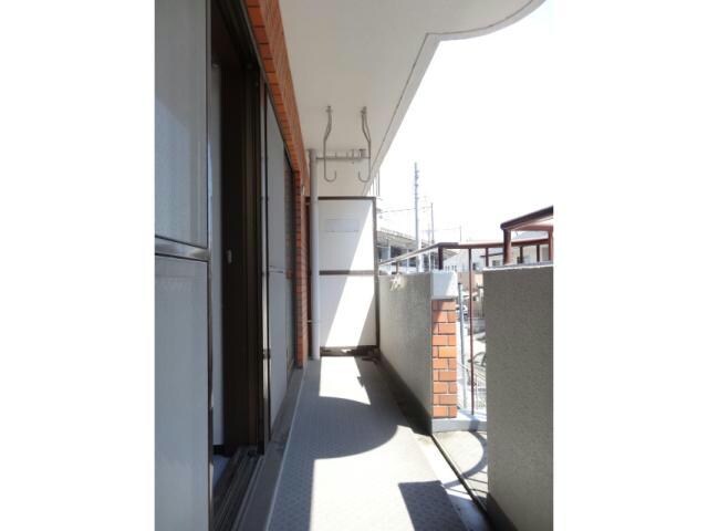 物件内観写真26　