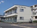 コーポせいらん