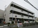 ブライトンステージ
