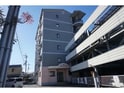 マンション白崎