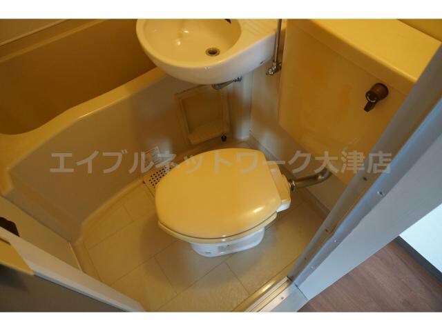 物件内観写真10　