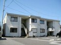 メゾンリジェール