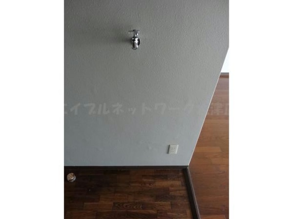 居室（その他）