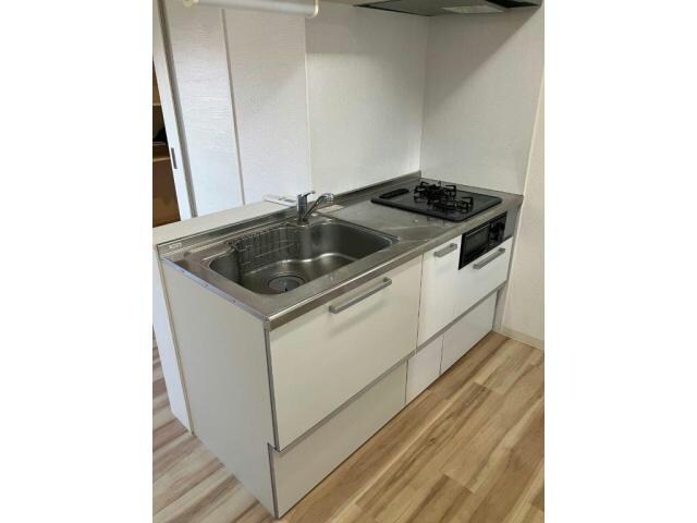 物件内観写真17　