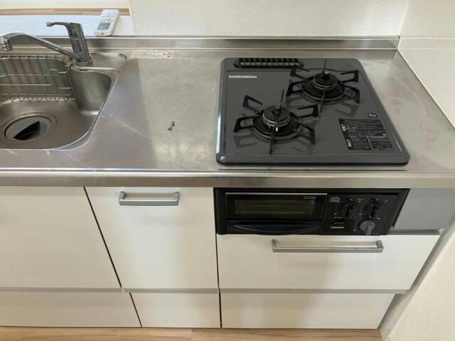 物件内観写真19　