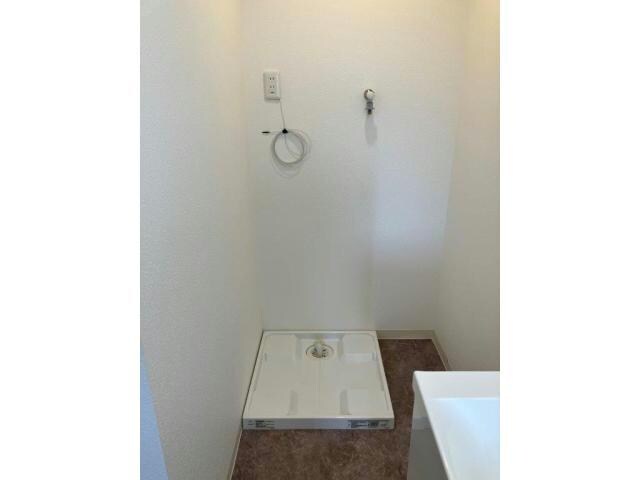 物件内観写真24　