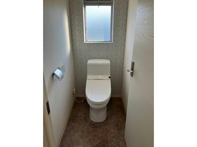 物件内観写真25　