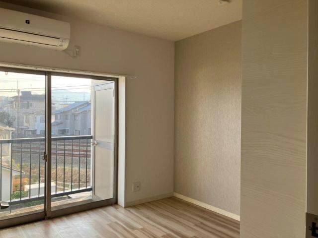 物件内観写真27　