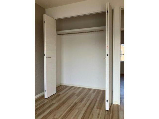 物件内観写真29　