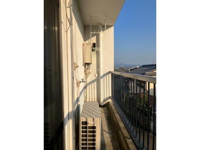 物件内観写真31　