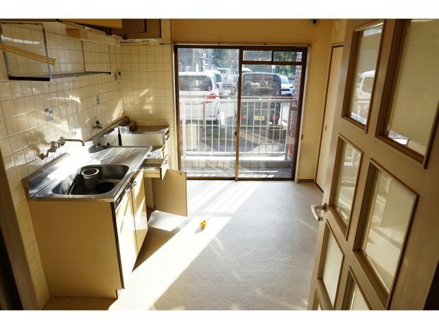 物件内観写真15　